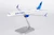 United Airlines 737-900ER/w N38459 09002 Scale 1:200