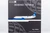 United Airlines 737-900ER/w N38459 09002 Scale 1:200