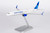 United Airlines 737-900ER/w N38458 09003 Scale 1:200