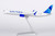 United Airlines 737-900ER/w N38458 09003 Scale 1:200