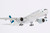 Cathay Pacific Airways A350-900 the 1st A350 for CX B-LQA 39109 1:400
