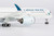 Cathay Pacific Airways A350-900 the 1st A350 for CX B-LQA 39109 1:400
