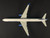 United 757-300 N75854 G2UAL1101 1:200 (BROKEN ANTENNAS)