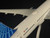 United 757-300 N75854 G2UAL1101 1:200 (BROKEN ANTENNAS)
