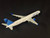 United 757-300 N75854 G2UAL1101 1:200 (BROKEN ANTENNAS)