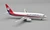 InFlight200 Dan-Air London Boeing 737-3Q8 G-BNNJ IF733DA0825 Scale 1:200