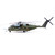 CH-53E BuNo 163086 VMX-1 2021 14060PB21 Scale 1:72