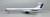 Phoenix Models Aeroflot Il-62 CCCP-86675 12005 Scale 1:400