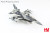 Hobby Master F-16C Fighting Falcon 354th Wing, 18th AGRS, Eielson AFB, Alaska, 2018 HA38004 1:72
