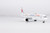 China Eastern Airlines 787-9 Dreamliner B-206K with YUNNAN BRANCH (云南公司) titles 55138 1:400