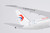 China Eastern Airlines 787-9 Dreamliner B-206K with YUNNAN BRANCH (云南公司) titles 55138 1:400