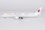 China Eastern Airlines 787-9 Dreamliner B-206K with YUNNAN BRANCH (云南公司) titles 55138 1:400