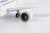 China Eastern Airlines 787-9 Dreamliner B-206K with YUNNAN BRANCH (云南公司) titles 55138 1:400
