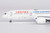 China Eastern Airlines 787-9 Dreamliner B-206K with YUNNAN BRANCH (云南公司) titles 55138 1:400