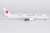China Eastern Airlines 787-9 Dreamliner B-206K with YUNNAN BRANCH (云南公司) titles 55138 1:400