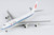 NG Model Air China 747-400M B-2468 04007 1:400
