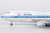 Air China 747-400M B-2468  04007 1:400