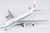 NG Model Air China 747-400M B-2469 04008 1:400