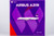 West Air A319 B-6421  49035 1:400