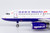 West Air A319 B-6421  49035 1:400