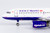 West Air A319 B-6412  49036 1:400