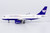 West Air A319 B-6412  49036 1:400