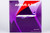 West Air A319 B-6412  49036 1:400