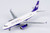 NG Model West Air A319 B-6412 49036 1:400