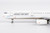 Asiana Airlines A321-200 HL8279 new titles 13125 1:400