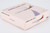 Asiana Airlines A321-200 HL8279 new titles 13125 1:400
