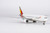 Asiana Airlines 777-200ER HL8254  72065 1:400