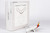 Asiana Airlines 777-200ER HL8254  72065 1:400