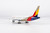 Asiana Airlines 777-200ER HL8254  72065 1:400