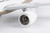 Asiana Airlines 777-200ER HL8254  72065 1:400