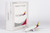 Asiana Airlines 777-200ER HL7791 revised titles 72066 1:400
