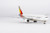 Asiana Airlines 777-200ER HL7791 revised titles 72066 1:400