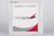 Asiana Airlines 777-200ER HL7791 revised titles 72066 1:400