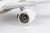 Asiana Airlines 777-200ER HL7791 revised titles 72066 1:400