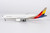 Asiana Airlines 777-200ER HL7791 revised titles 72066 1:400