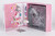 Eva Airways 777-300ER B-16722 Hello Kitty - Besties Jet 73075 1:400