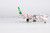 Eva Airways 777-300ER B-16722 Hello Kitty - Besties Jet 73076 1:400