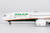 Eva Airways 787-9 Dreamliner B-17887 with new titles 55141 1:400