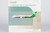 Eva Airways 787-9 Dreamliner B-17887 with new titles 55141 1:400