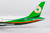Eva Airways 787-9 Dreamliner B-17881  55142 1:400