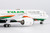 Eva Airways 787-9 Dreamliner B-17881  55142 1:400
