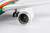Eva Airways 787-9 Dreamliner B-17881  55142 1:400
