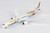 NG Model Etihad Airways 787-10 Dreamliner A6-BMB 56032 1:400