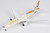NG Model Etihad Airways 787-10 Dreamliner A6-BMB 56032 1:400