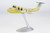 AVIC AG600M B-0AWT roll out livery 66005 1:200