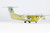 AVIC AG600M B-0AWT roll out livery 66005 1:200